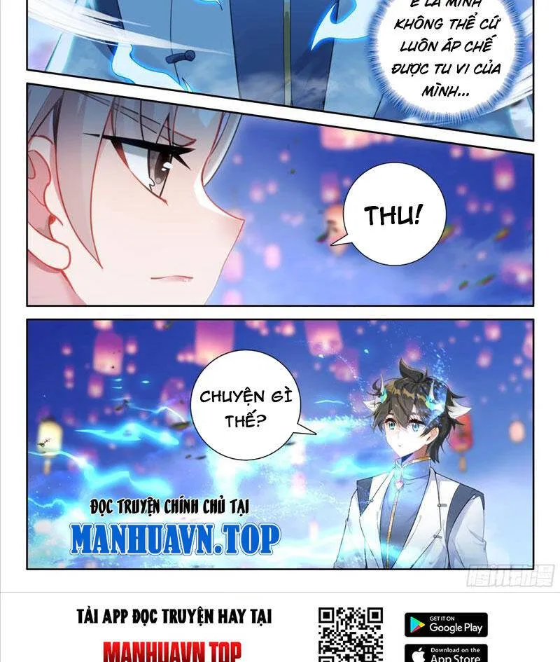 Trang 18