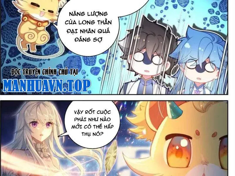Trang 12