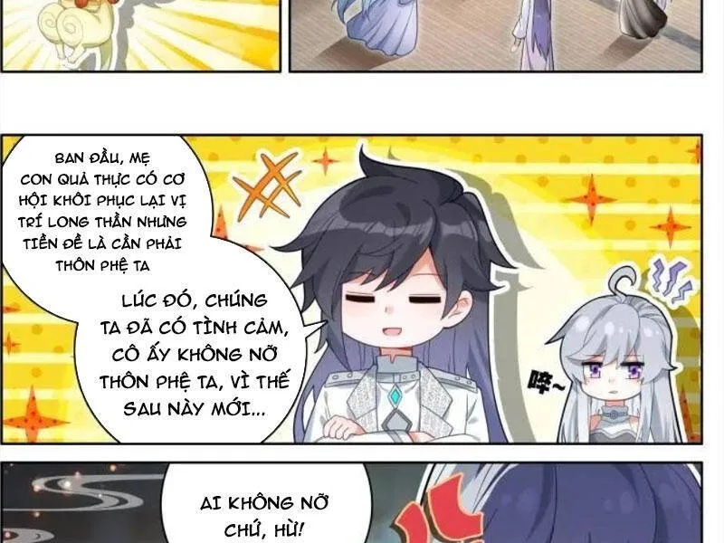Trang 21