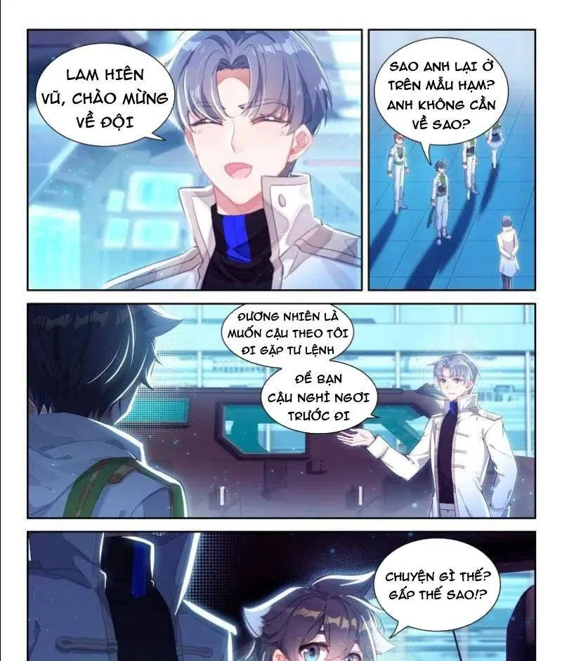 Trang 12