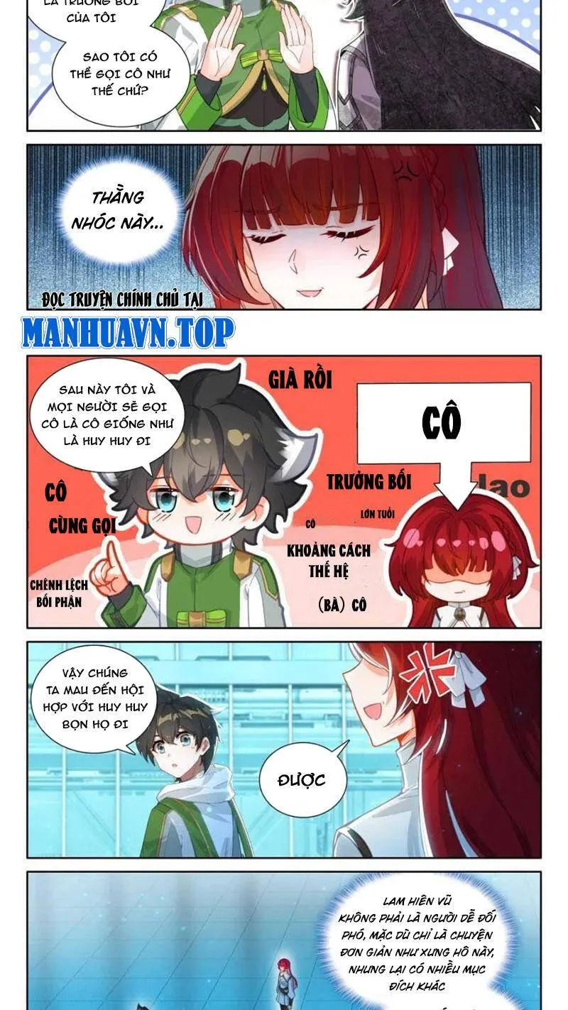 Trang 12