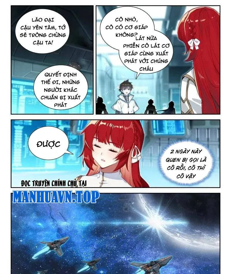 Trang 6
