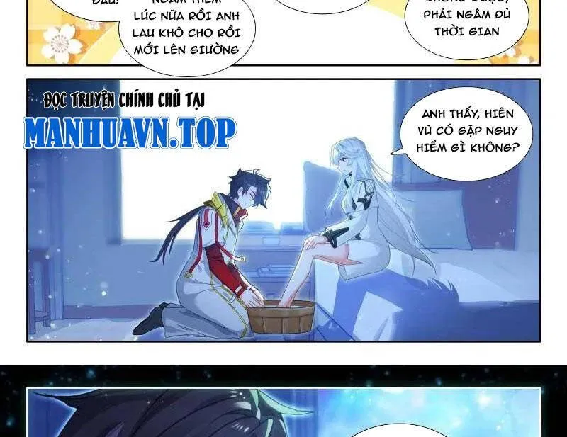 Trang 24