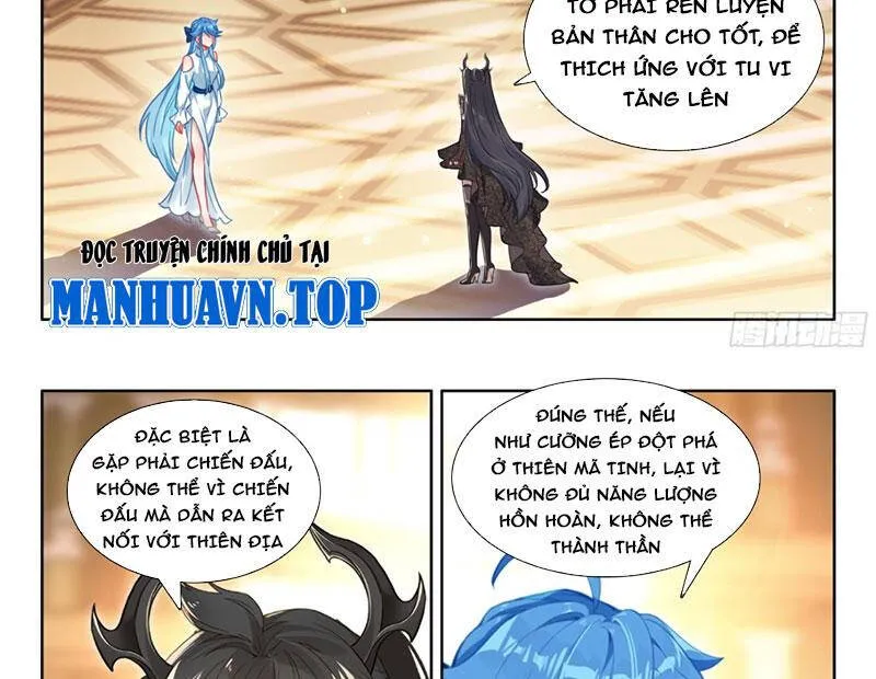 Trang 29