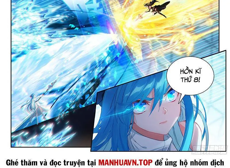 Trang 11