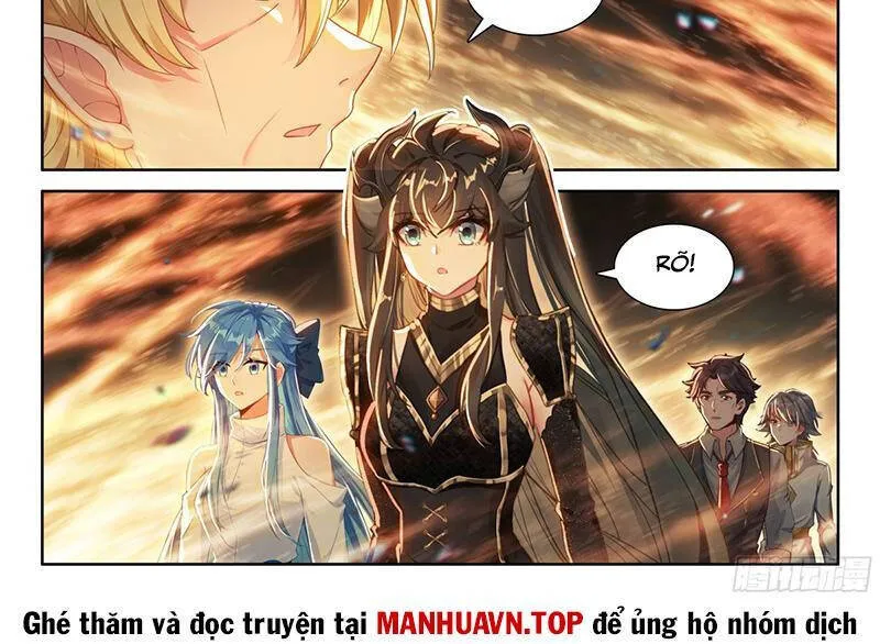 Trang 15