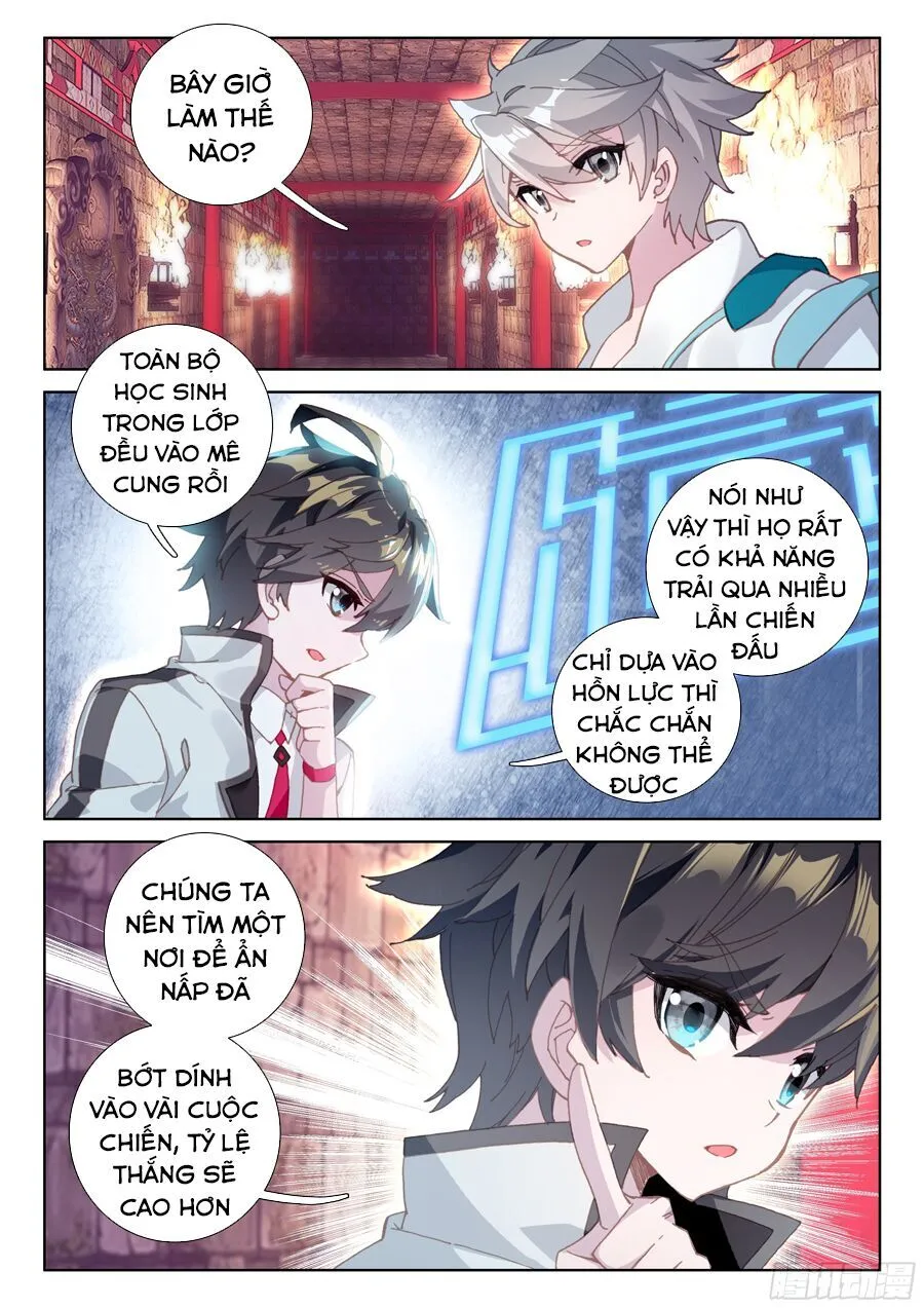 Trang 7