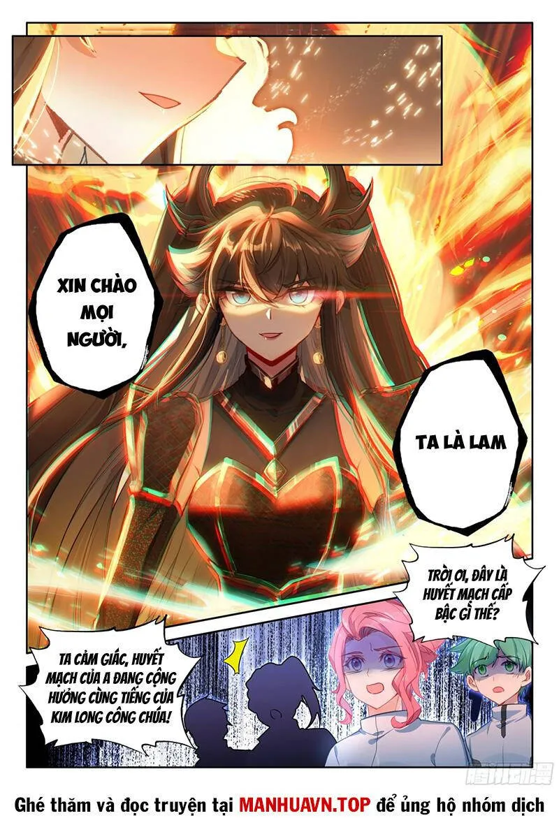 Trang 17