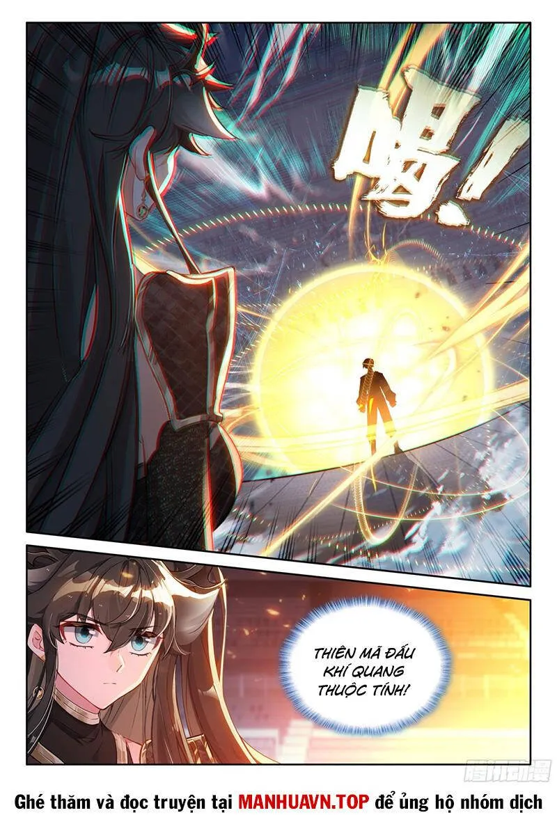 Trang 16