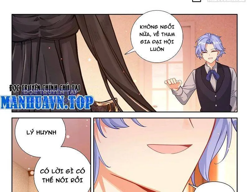 Trang 26