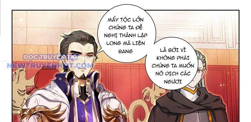 Trang 31