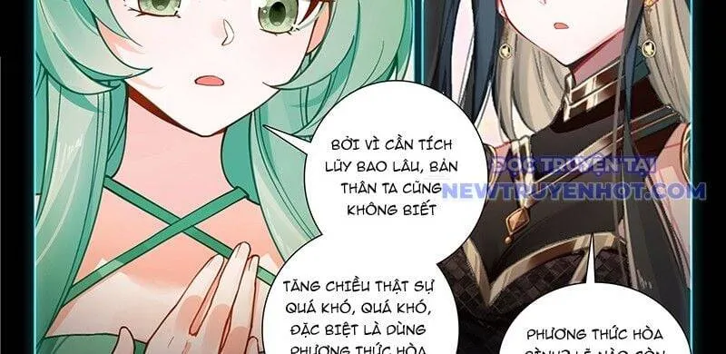 Trang 29