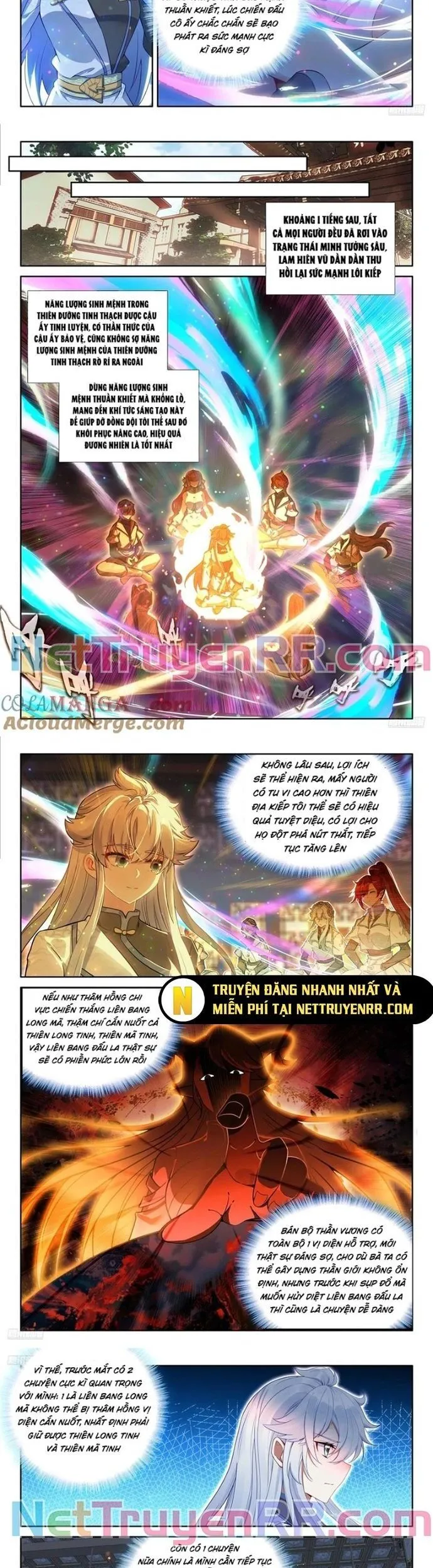 Trang 4
