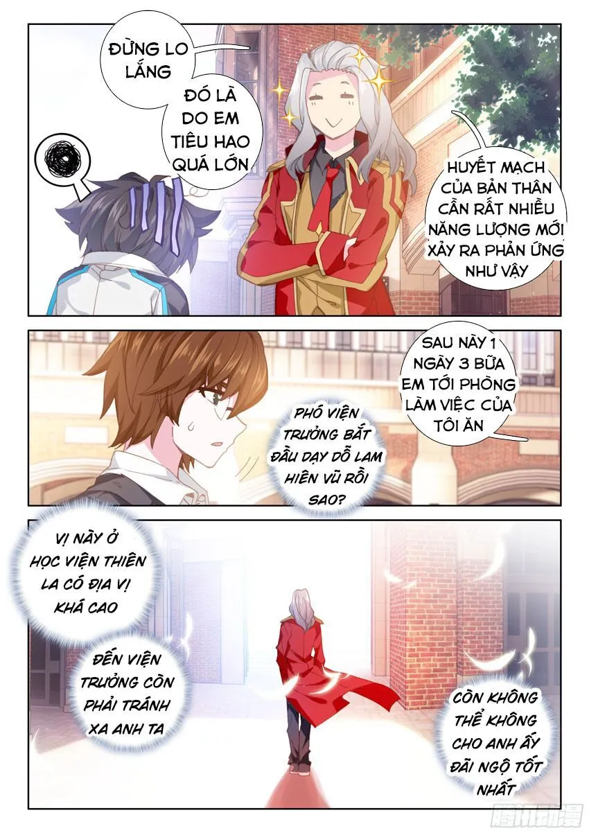 Trang 16