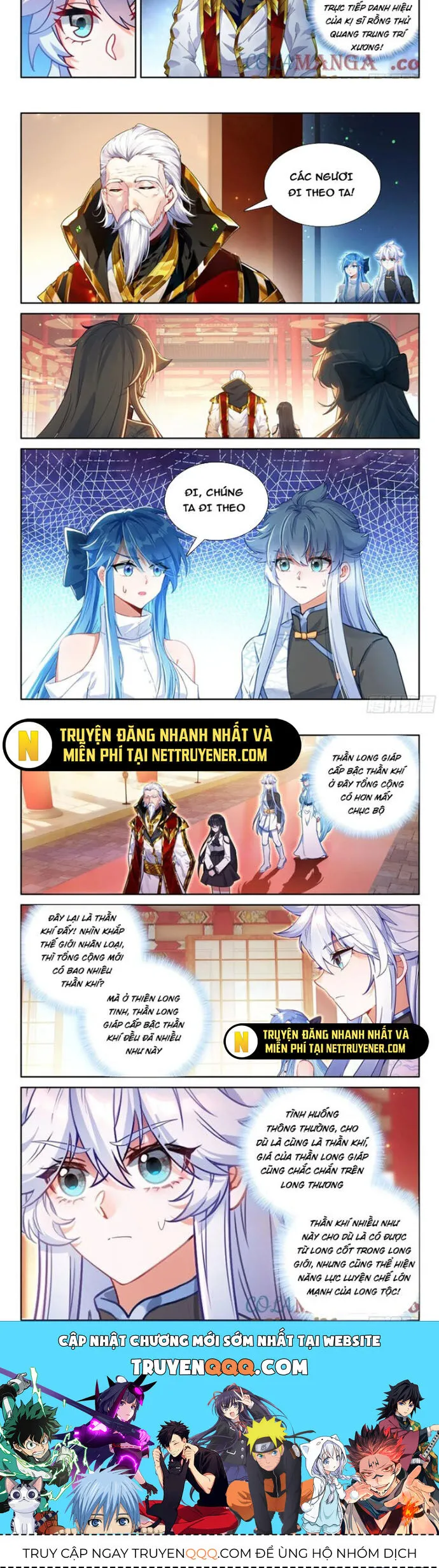 Trang 4