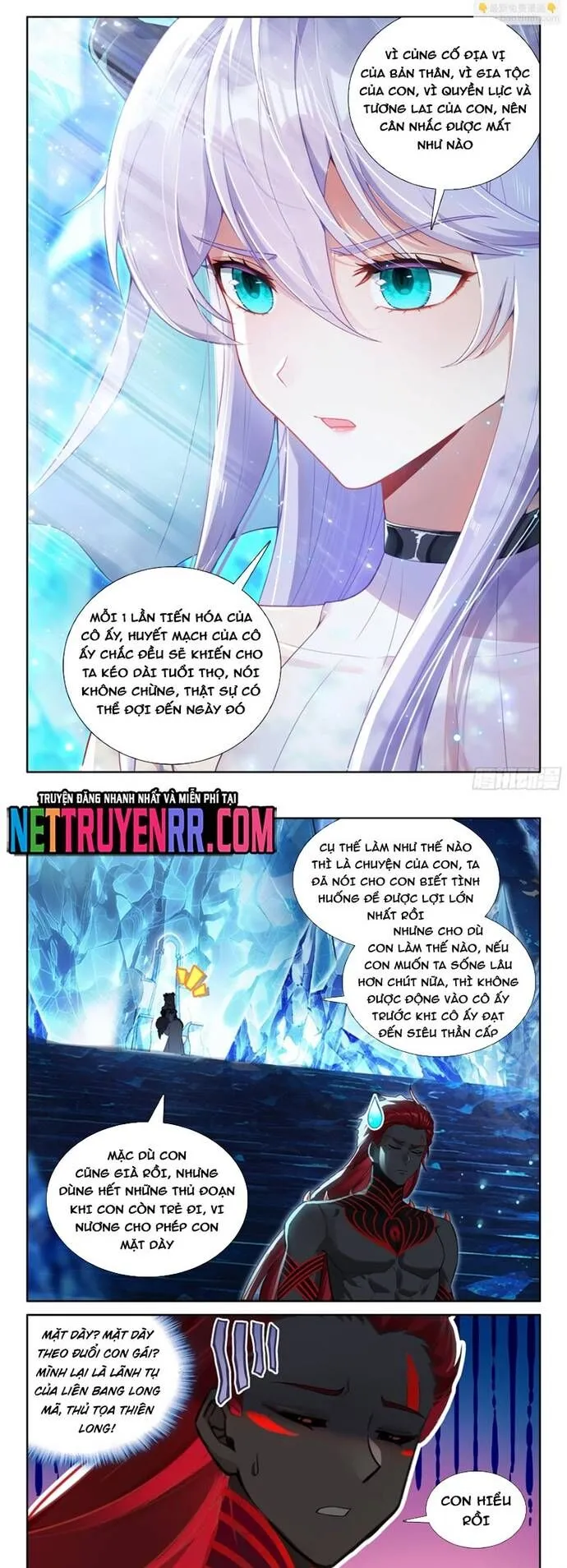 Trang 8