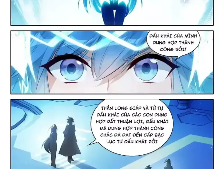 Trang 13