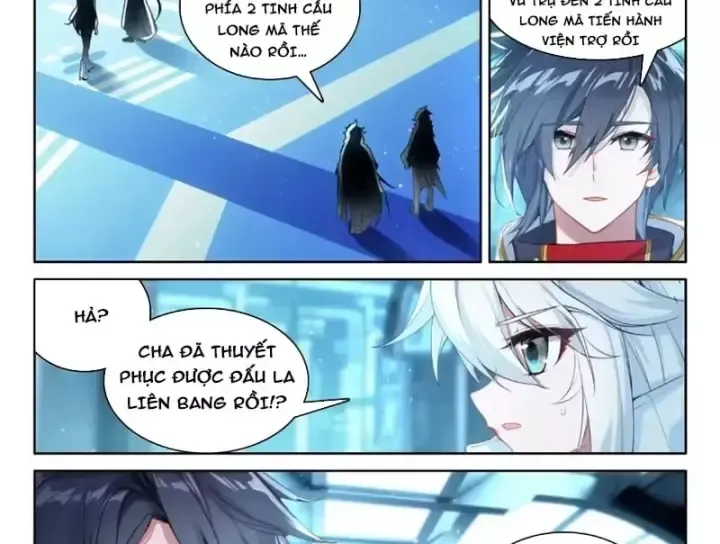 Trang 24