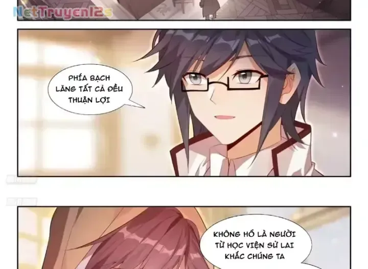 Trang 10