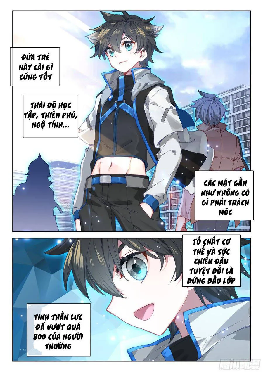 Trang 10