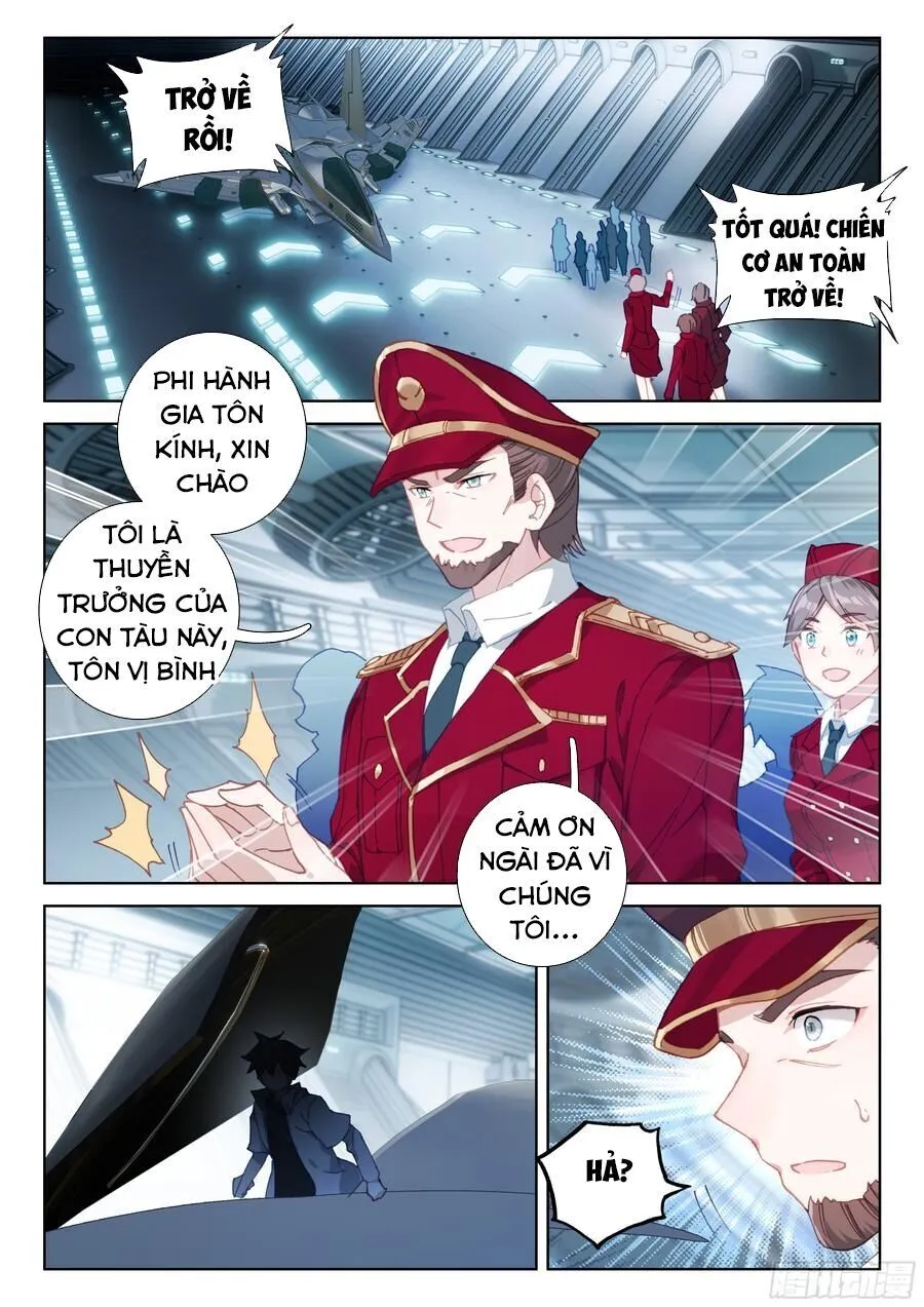 Trang 7