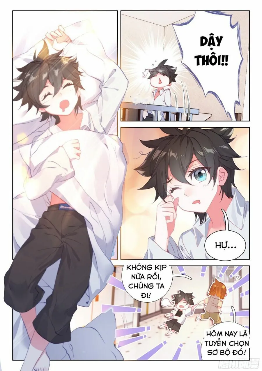 Trang 2