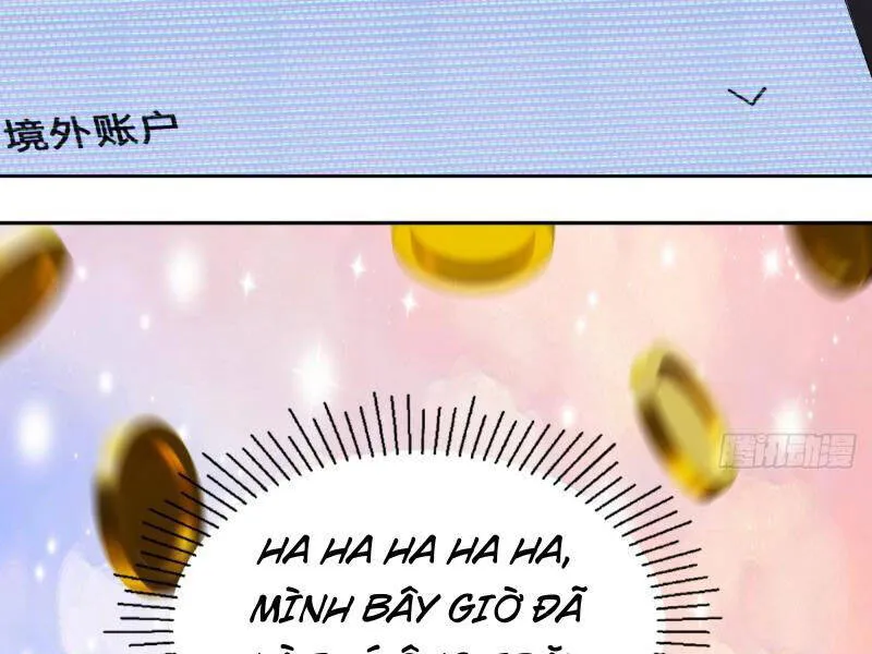 Trang 57