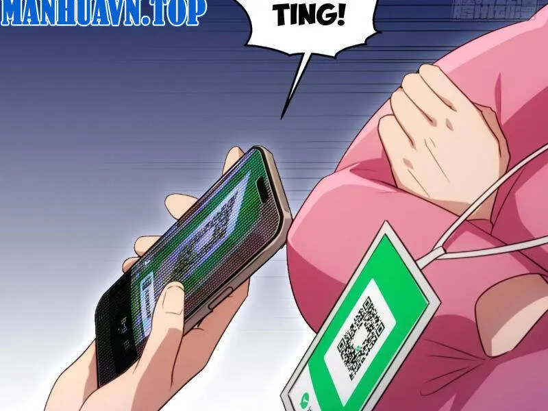 Trang 91