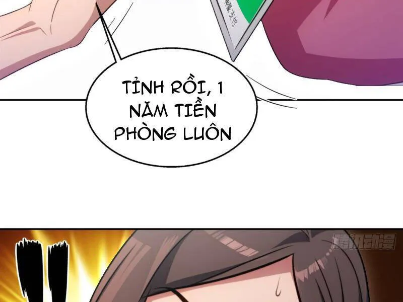 Trang 92
