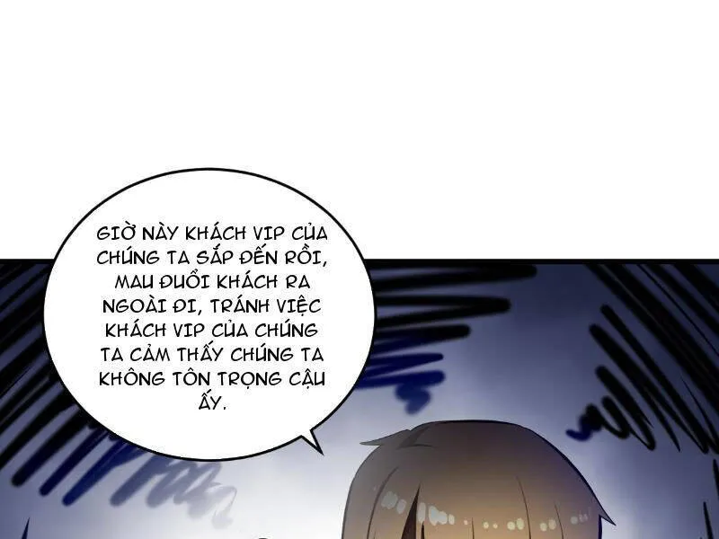 Trang 84