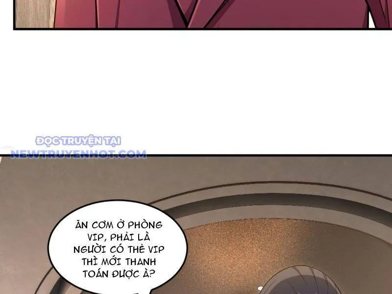 Trang 60