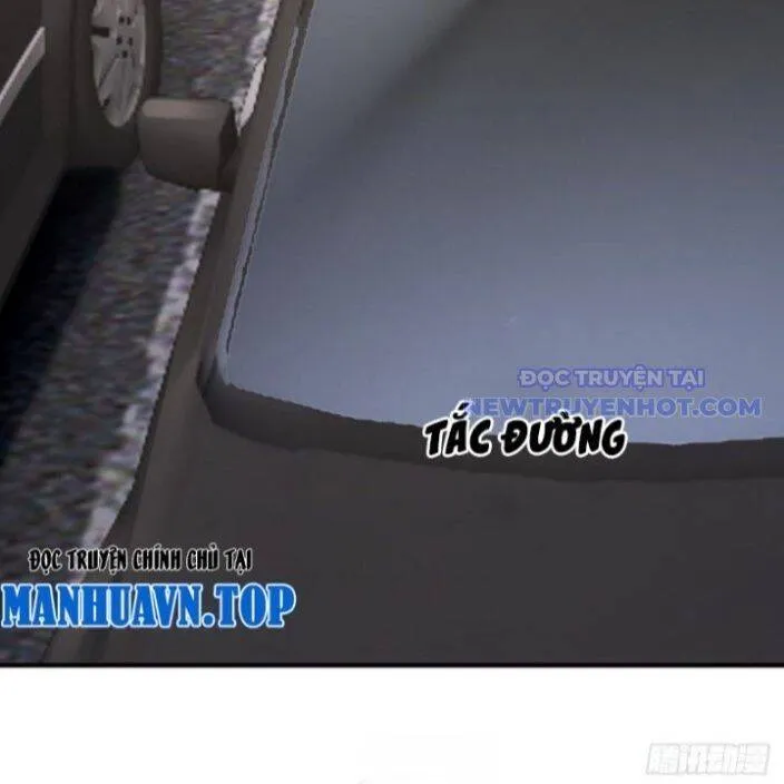 Trang 65