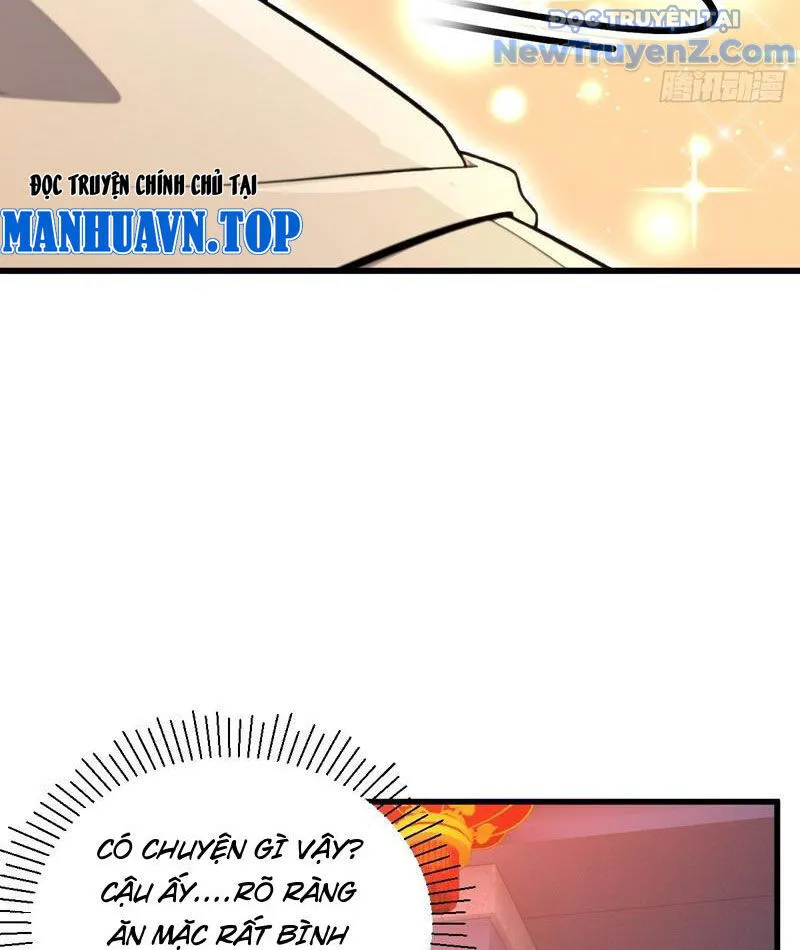 Trang 57