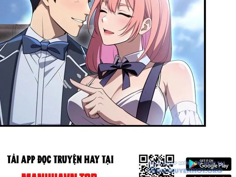 Trang 103