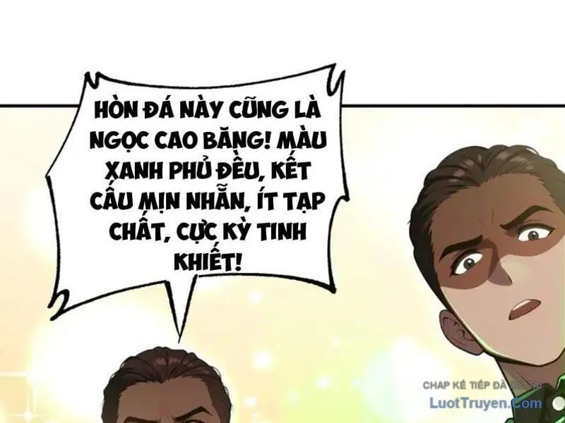 Trang 152