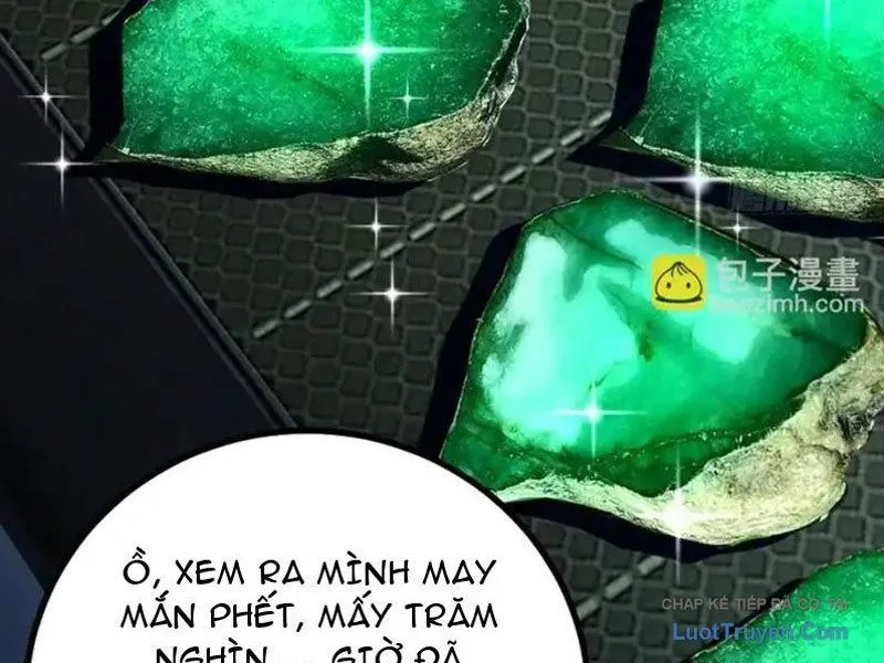 Trang 157