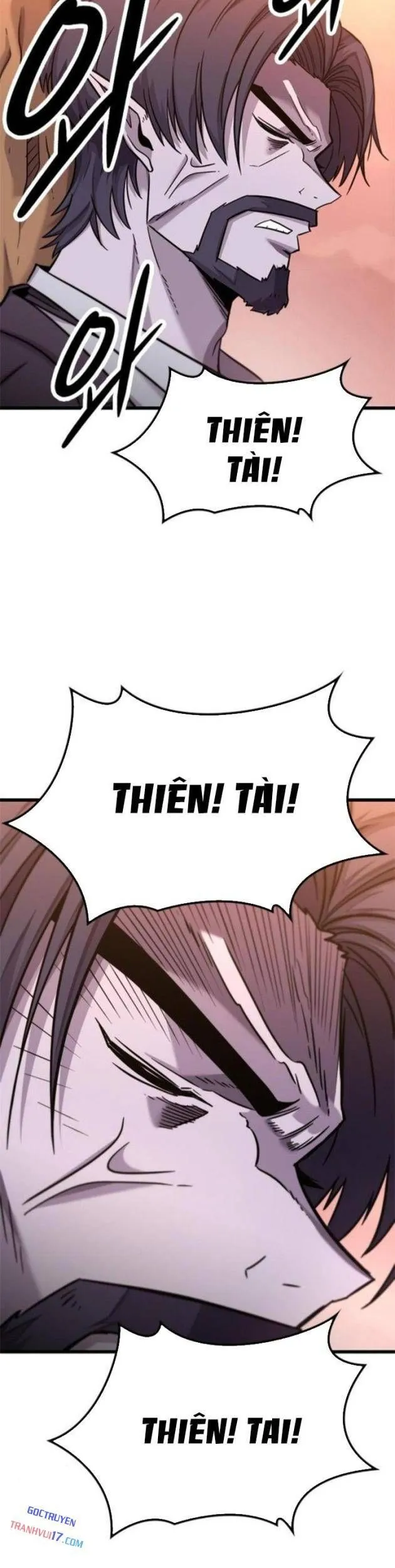 Trang 40
