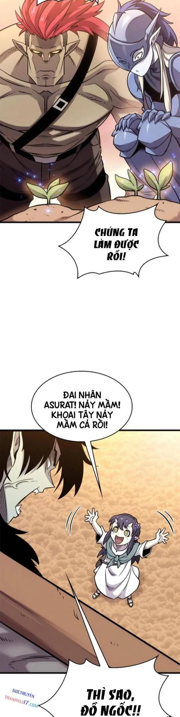 Trang 18
