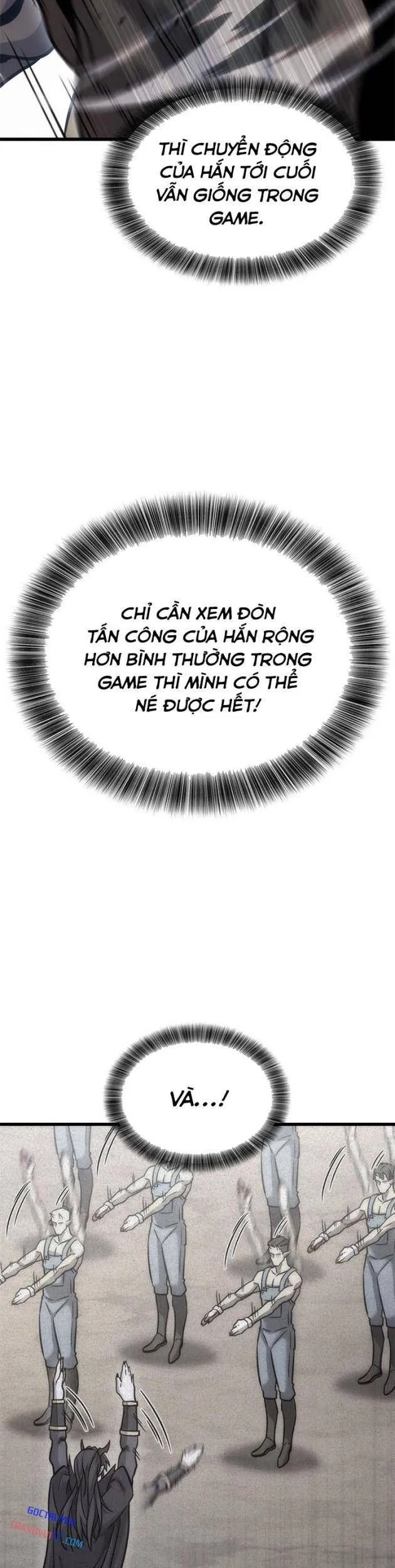 Trang 44
