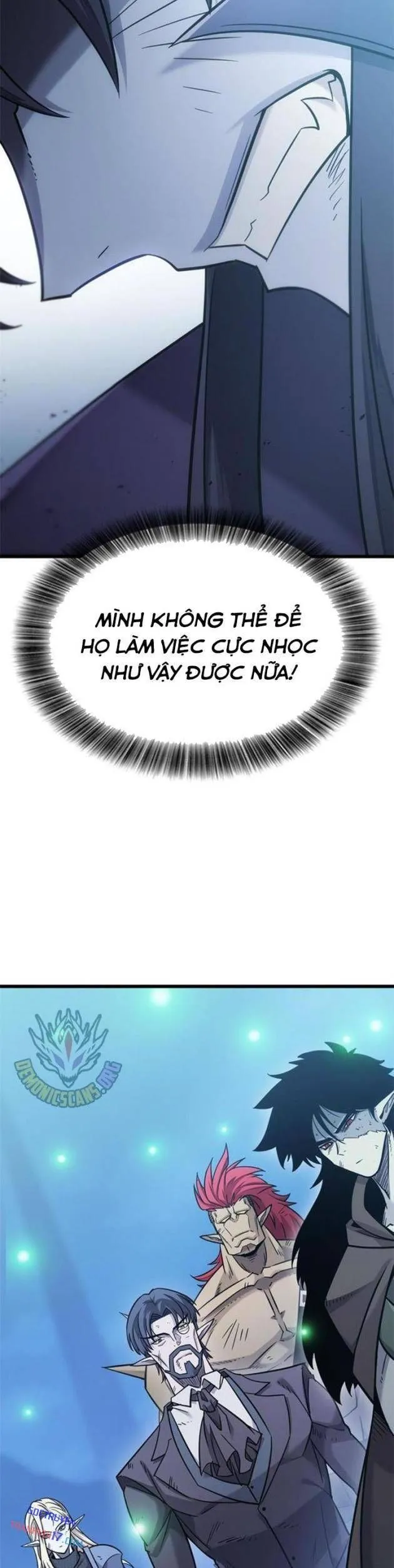 Trang 49