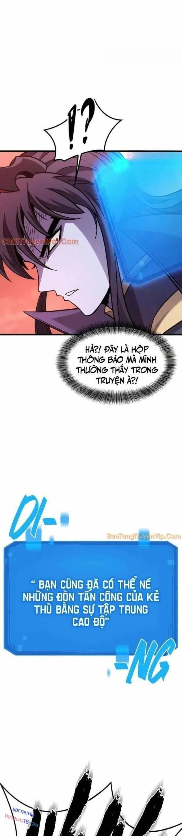 Trang 35