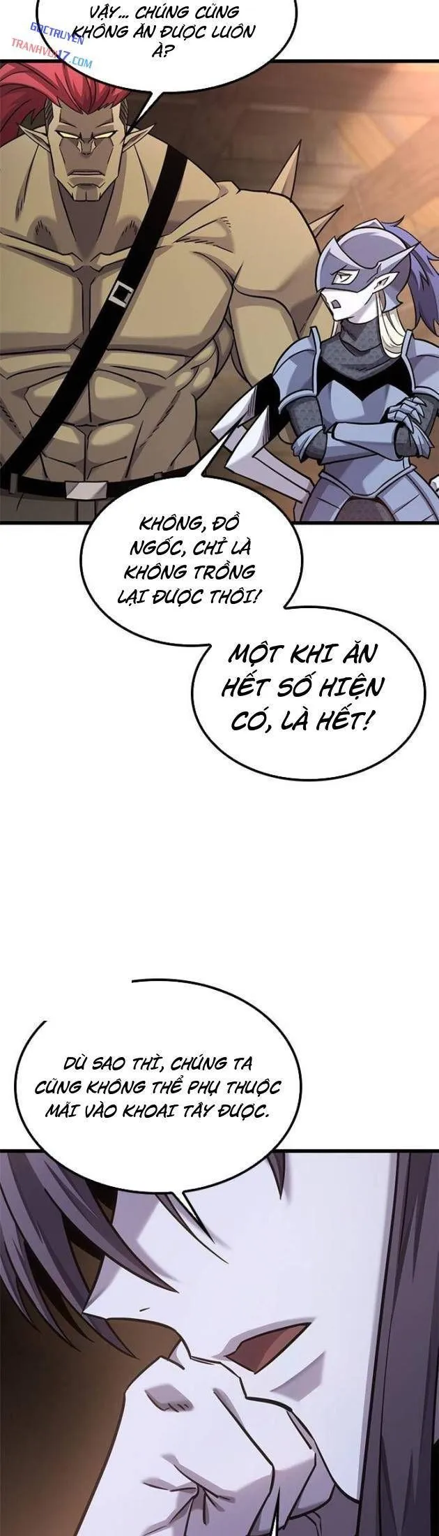 Trang 43