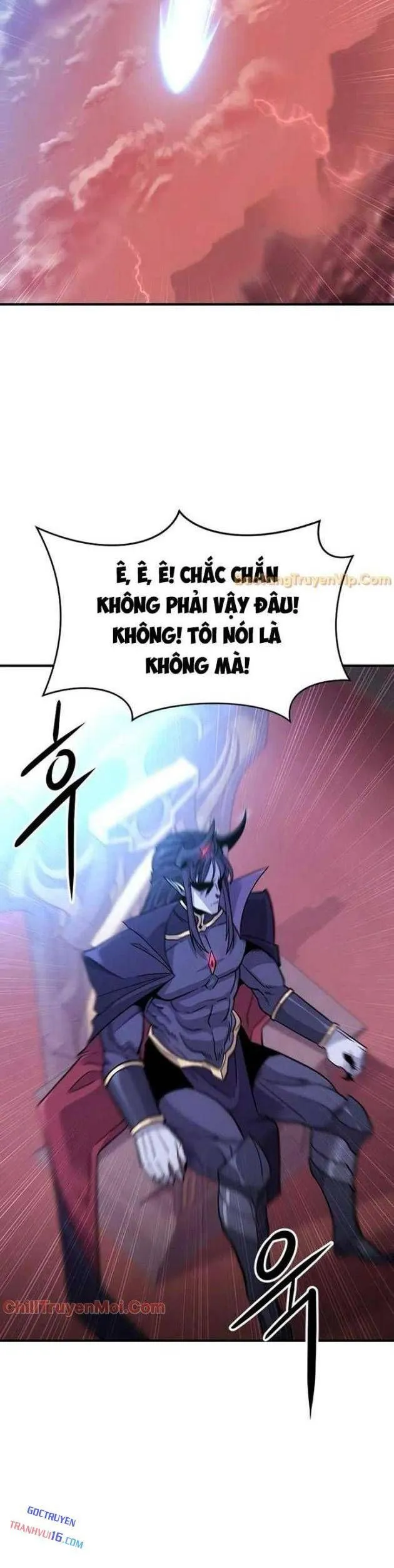 Trang 46