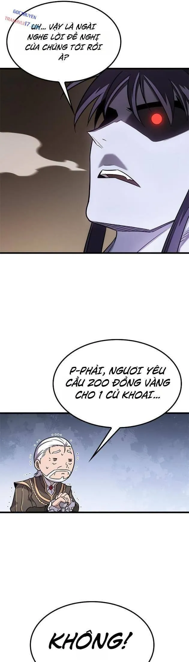 Trang 33