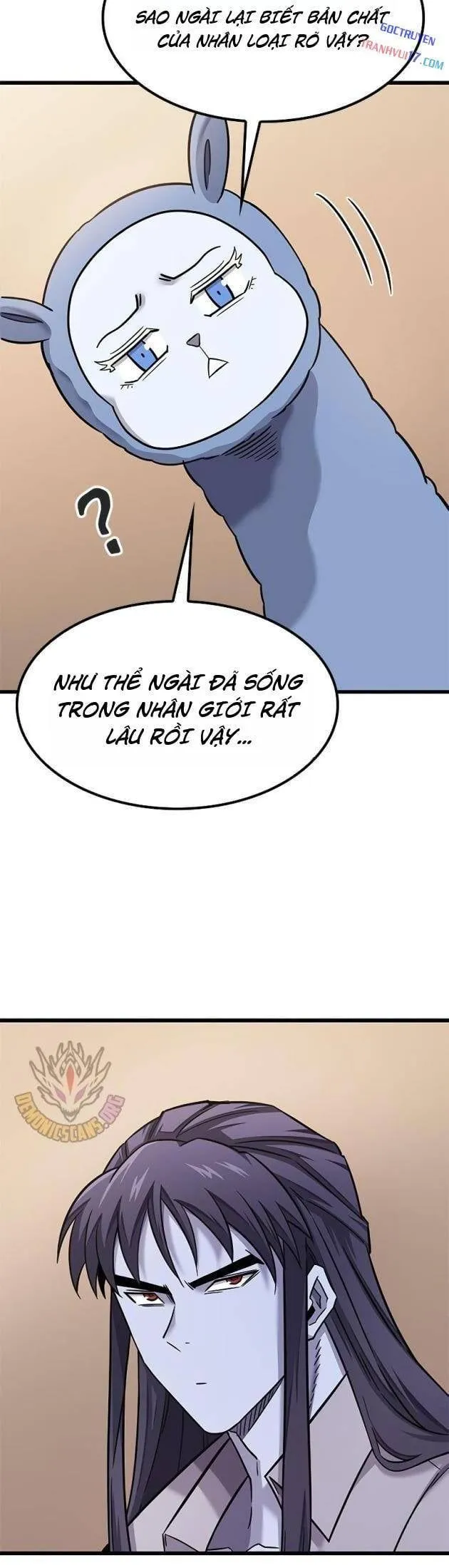 Trang 46
