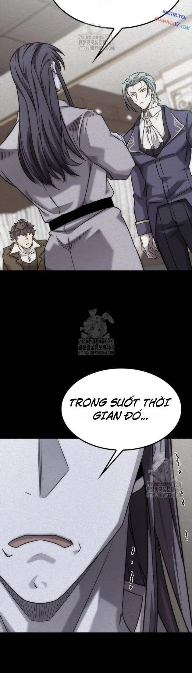 Trang 28