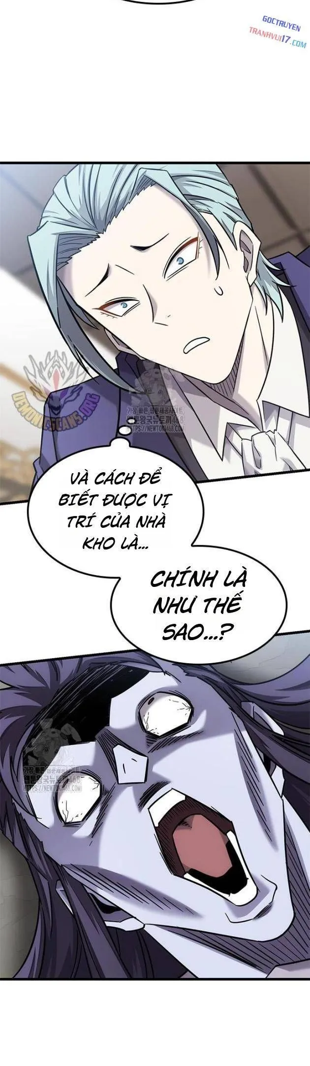 Trang 34