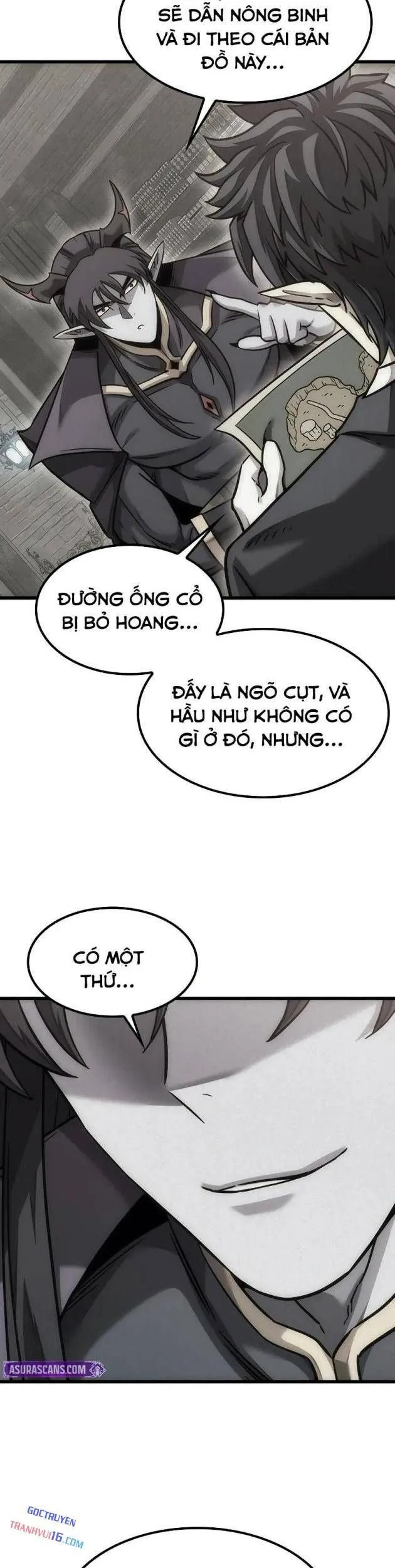 Trang 35