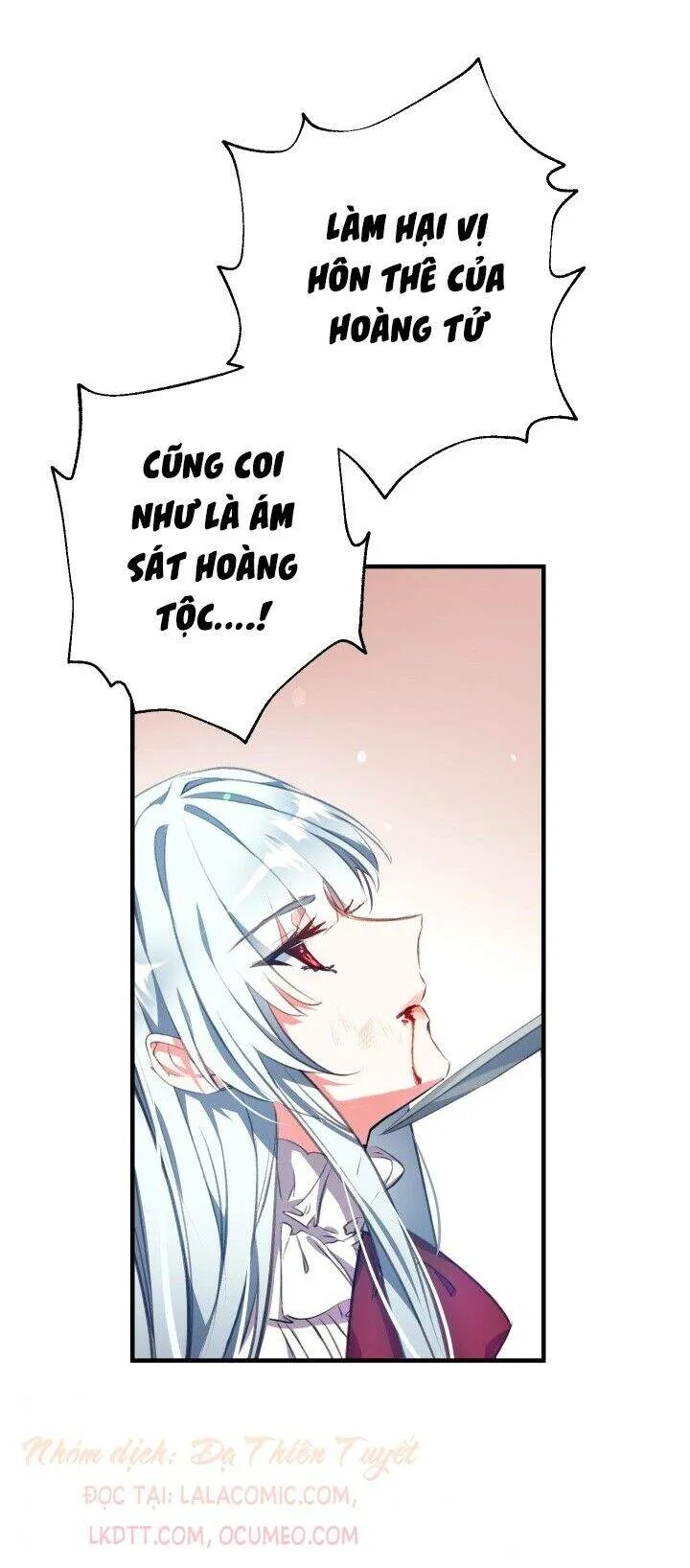 Trang 46