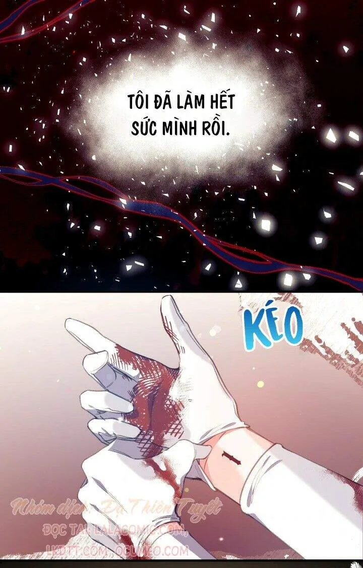 Trang 76